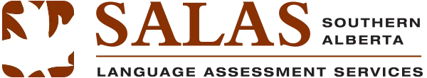 Language Assessment Services